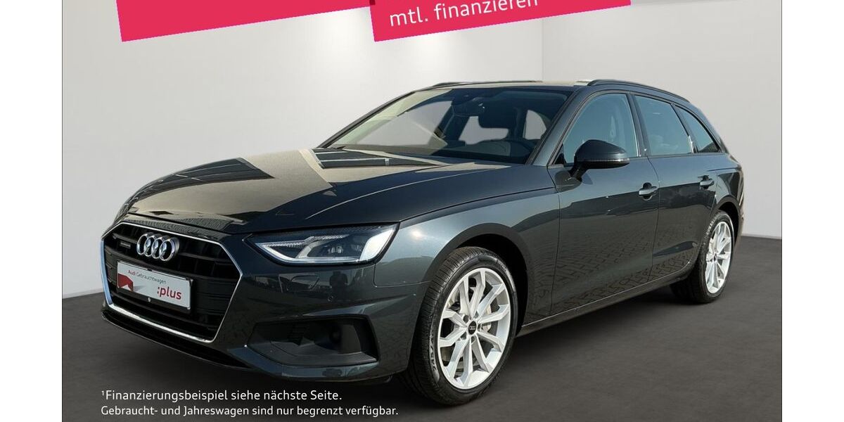Audi A4 134.418 km 22.950 &euro; Duisburg 47249