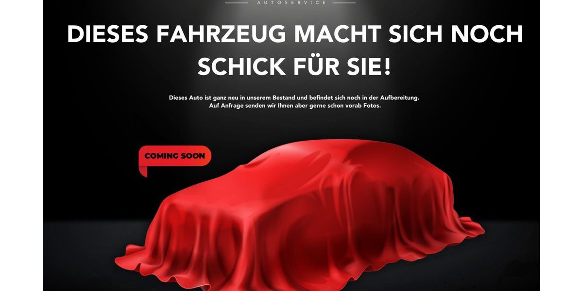 Ford Mustang 8.000 km 48.800 &euro; Remscheid/NRW 42855