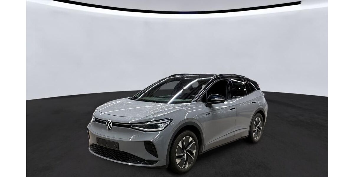 VW ID.4 46.810 km 35.341 &euro; Hagen 58091