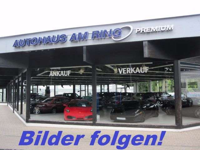 Mini John Cooper Works Clubman 39.315 km 29.999 &euro; Ratingen 40878