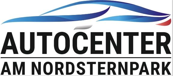 VW Polo 72.000 km 11.600 &euro; Gelsenkirchen 45899