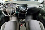 Opel Corsa Elegance 1.2 Kam SHZ Klima Tempo 36.041 km 16.260 &euro; HAAN 42781