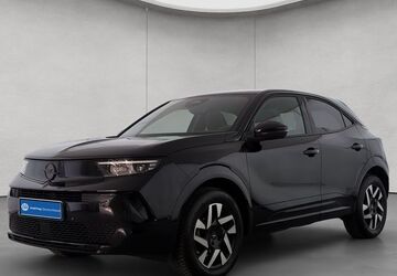 Opel Mokka 13.967 km 23.990 &euro; Düsseldorf 40233