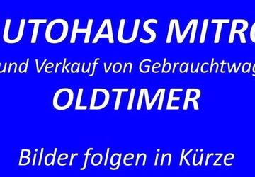 VW T5 Transporter 68.000 km 9.999 &euro; Düsseldorf 40470