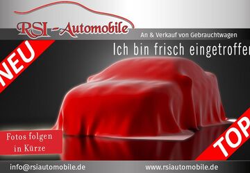 Ford Fiesta 82.000 km 13.999 &euro; Remscheid 42859