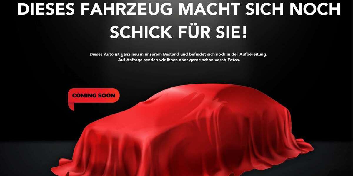 Porsche 911 6.000 km 123.800 &euro; Remscheid/NRW 42855