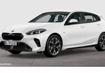 BMW 120 14.366 km 32.780 &euro; Herne 44625