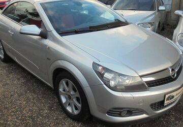 Opel Astra 229.000 km 2.200 &euro; Duisburg 47249