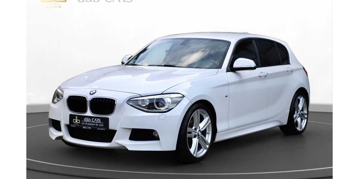 BMW 116 136.660 km 10.490 &euro; Duisburg 47166