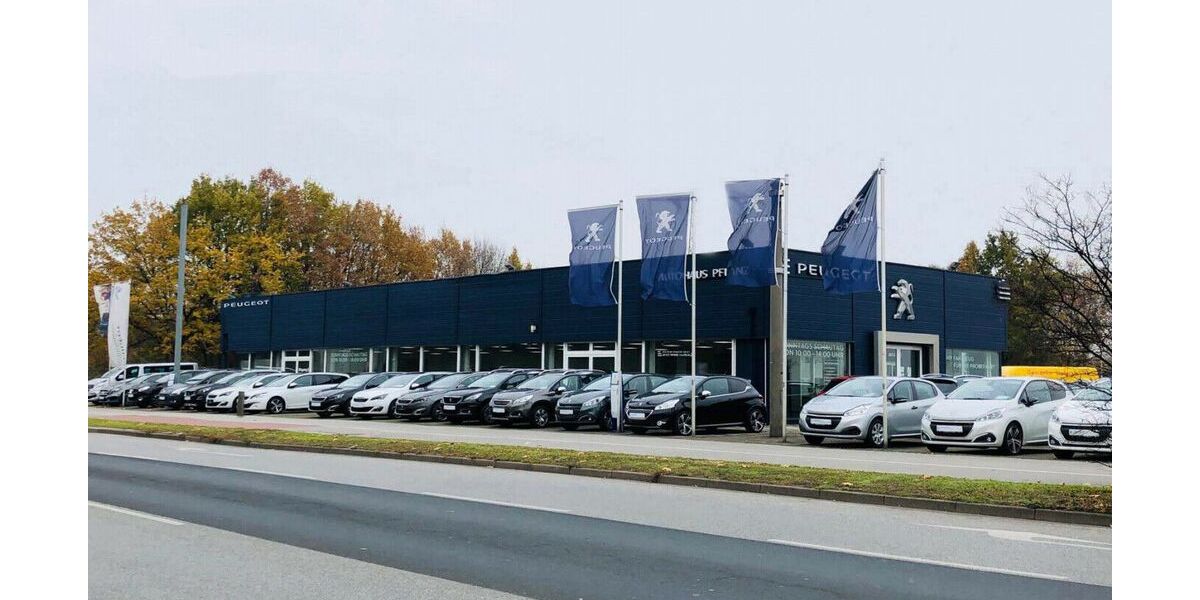 Renault Clio 30.000 km 13.485 &euro; Gelsenkirchen 45881
