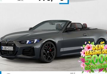 BMW 440 12.957 km 68.390 &euro; Wermelskirchen 42929