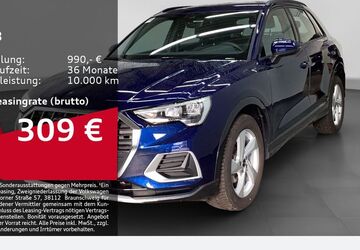 Audi Q3 27.688 km 32.980 &euro; Bochum 44809