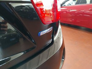 Suzuki Ignis Comfort Kam SHZ Navi Tempo 17.000 km 18.980 &euro; HAAN 42781