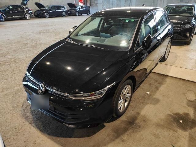 VW Golf 28.362 km 22.355 &euro; Hagen 58091