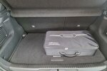 Opel Mokka-e e Ultimate Winterp. Navi Pro Dach schw. Un 14.071 km 22.980 &euro; HAAN 42781