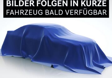 Hyundai TUCSON 23.125 km 31.990 &euro; Bochum 44866