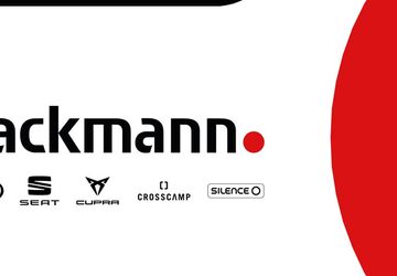 Cupra Leon 11.800 km 30.990 &euro; Mettmann 40822