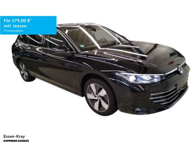 VW Passat Variant 17.440 km 45.650 &euro; Essen 45307