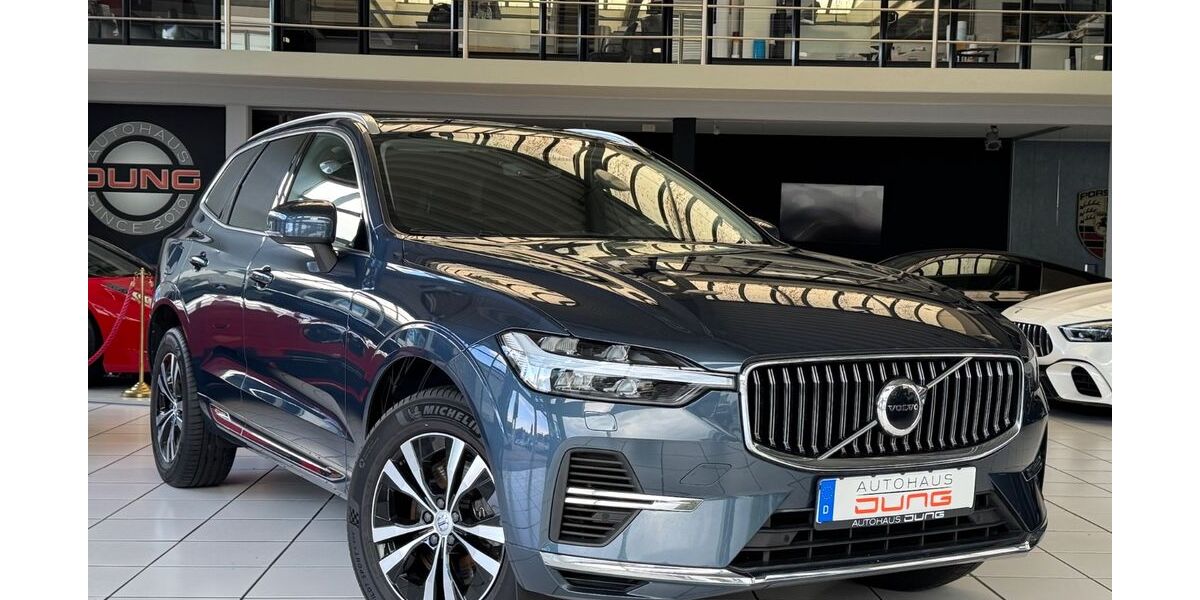 Volvo XC60 150.000 km 27.500 &euro; Wuppertal 42279