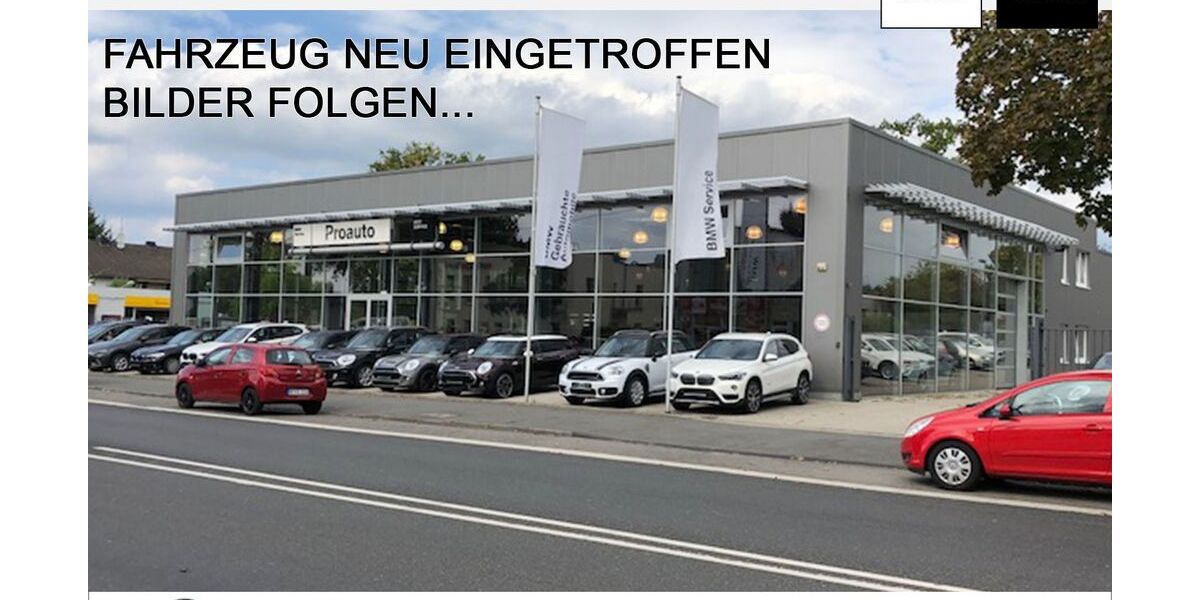 BMW 520 9.550 km 51.990 &euro; Langenfeld 40764