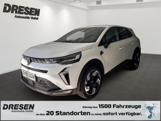 Renault Symbioz 4.418 km 28.990 &euro; Neuss 41464