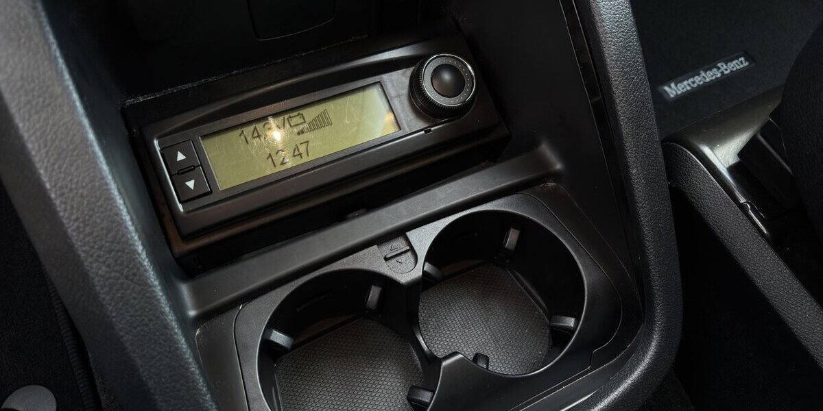 Mercedes-Benz V 300 4M Marco Polo 360° StdHz Küche AHK Distro 116.537 km 49.900 &euro; Wuppertal 42327