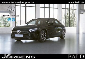 Mercedes-Benz A 250 59.987 km 21.880 &euro; Hagen 58135