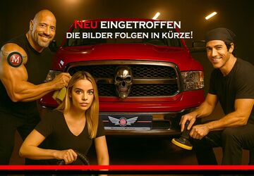 Renault Clio 124.587 km 9.490 &euro; Düsseldorf 40625