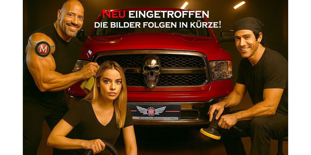 Renault Clio 124.587 km 9.490 &euro; Düsseldorf 40625