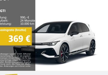 VW Golf 21.376 km 43.450 &euro; Gelsenkirchen 45888
