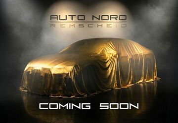 Porsche Cayenne 126.500 km 43.990 &euro; Remscheid 42897