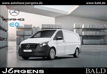 Mercedes-Benz Vito 15.331 km 43.911 &euro; Hagen 58135