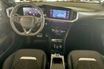 Opel Mokka-e Ultimate, Navi Pro, LED-Matrix-Licht, Kame 9.500 km 26.980 &euro; HAAN 42781