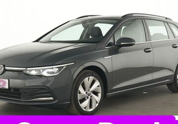VW Golf 76.267 km 18.849 &euro; Neuss 41460