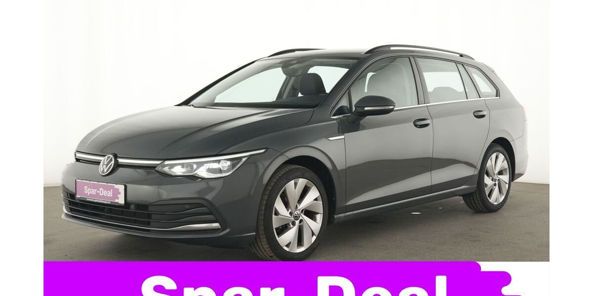 VW Golf 76.267 km 18.849 &euro; Neuss 41460