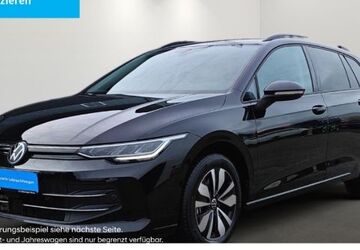 VW Golf 18.660 km 31.250 &euro; Neuss 41460