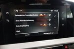 Opel Mokka Enjoy Kam SHZ LHZ ACC Klima 34.640 km 19.190 &euro; HAAN 42781