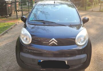 Citroen C1 175.000 km 900 &euro; Gelsenkirchen 45888