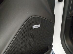 Opel Mokka X Ultimate 1.4 Navi Tempo Leder SHZ LHZ Kam 78.532 km 13.290 &euro; HAAN 42781