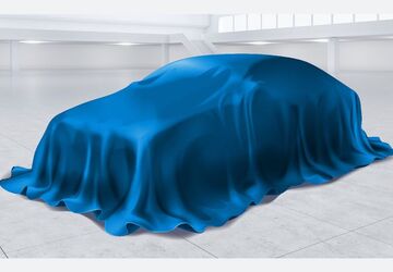 VW Polo 18.929 km 17.990 &euro; Gelsenkirchen 45894