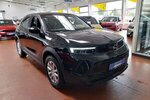 Opel Mokka Enjoy Kam SHZ LHZ ACC Klima 34.640 km 19.190 &euro; HAAN 42781
