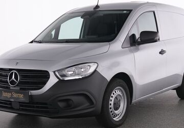 Mercedes-Benz Citan 20.968 km 23.497 &euro; Essen 45309