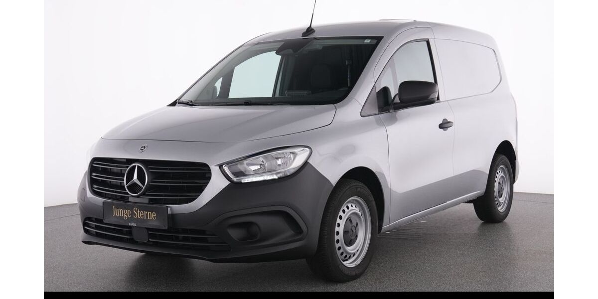 Mercedes-Benz Citan 20.968 km 23.497 &euro; Essen 45309