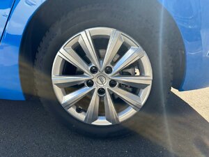 Opel Astra GS KAM NAV SHZ LHZ Frontscheibenheiz. 360° K 9.000 km 28.900 &euro; HAAN 42781