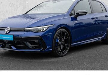 VW Golf 13.346 km 43.960 &euro; Düsseldorf 40474