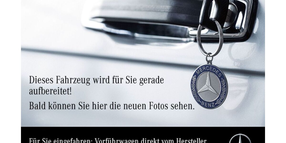 Mercedes-Benz GLE 350 9.900 km 101.490 &euro; Düsseldorf 40470
