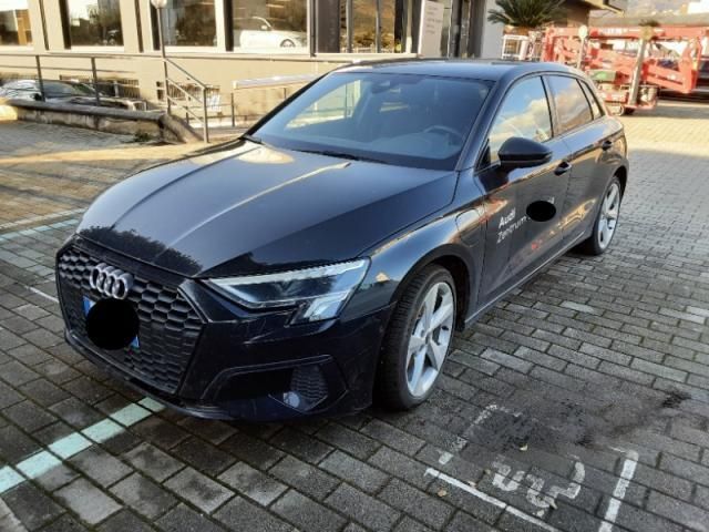 Audi A3 35.057 km 31.715 &euro; Hagen 58091