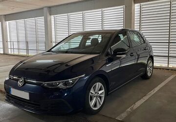 VW Golf 115.000 km 13.500 &euro; Velbert 42549