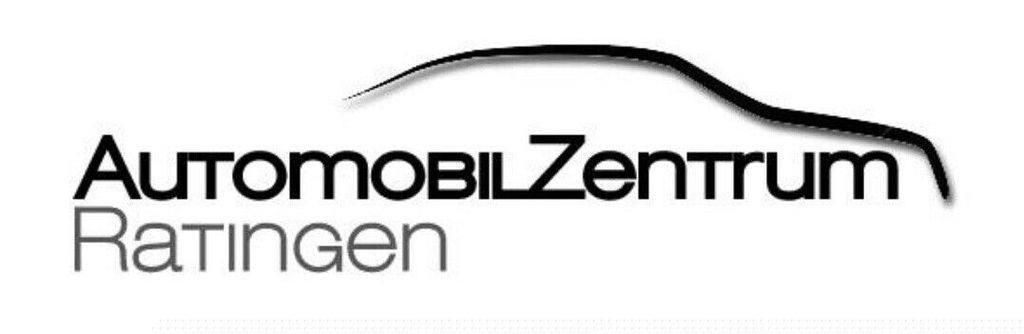 Mazda 3 129.960 km 10.990 &euro; Ratingen 40880