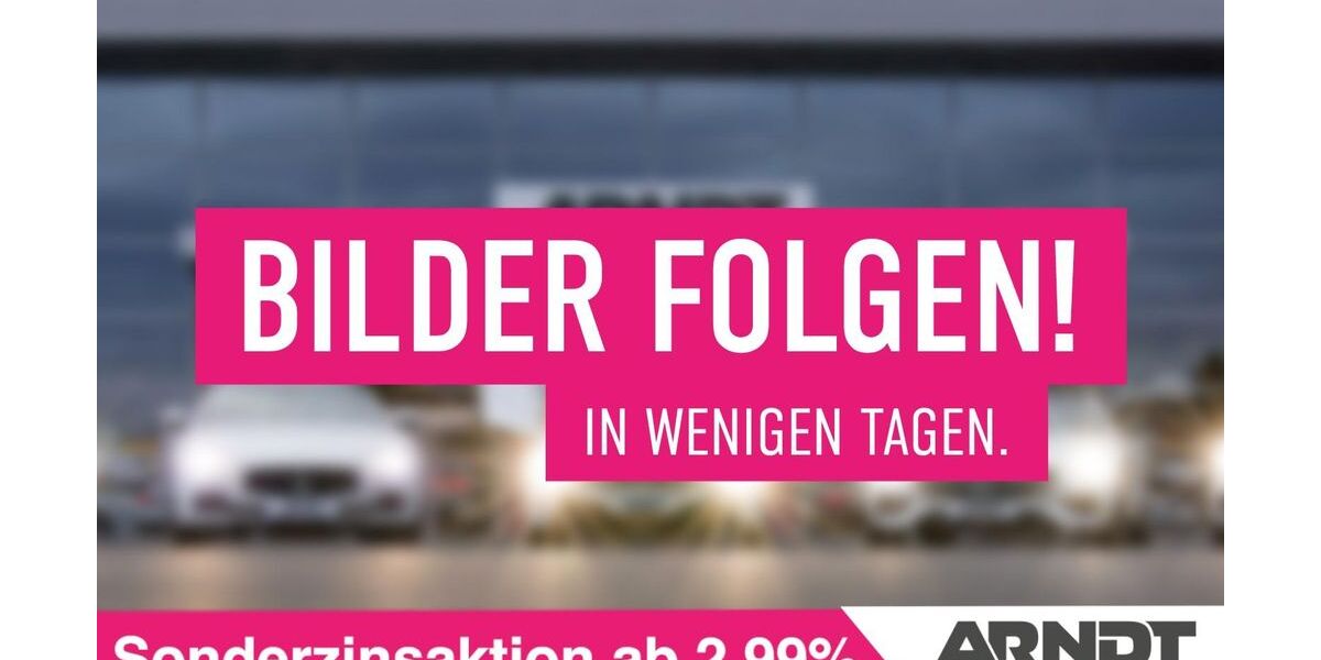 Skoda Kamiq 40.400 km 19.684 &euro; Neuss 41460
